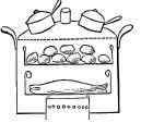 Stewing 11