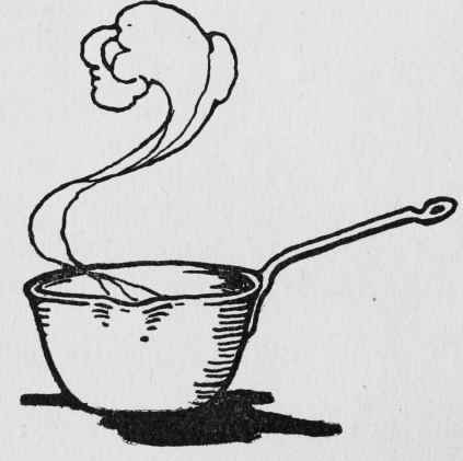 How To Make Chicken Custard 20