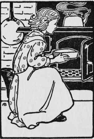 Oven Doors 24