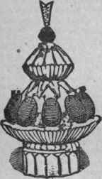 Stewed Partridges 25