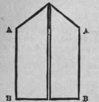 The Escutcheon 42