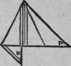 The Fleur De Lys 120