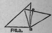 The Prince Of Wales s Feather 151