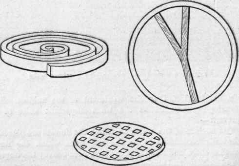 Slower Fasteners