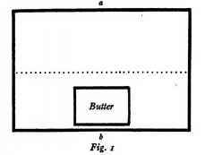 Folding Puff Paste 1