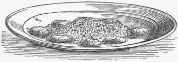 Fried Sweet Breads 96