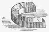 Glass Or Tin Mower Forms 50