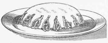 Ragouts Made Of Pieces Of Mutton Veal Beef Or Rabb 100