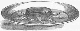 Sheep s Tongues With Sauce Tartare 101