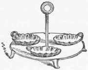 The Fish Stand 15