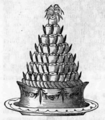 1353 Apples A La Portuguaise 50