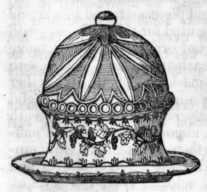1353 Apples A La Portuguaise 51