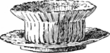 Creamed Meat Or Poultry For Bouchees Coquilles Or  24