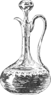 Entrees Of Meats And Poultry 23