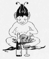 Five O Clock Functions 66