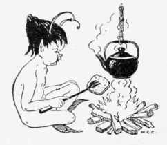 Five O Clock Functions 68