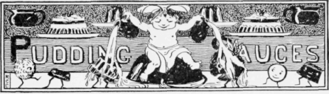 No 584 Suet Pudding 44