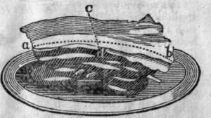 Beef Edgebone 46