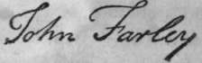 John Farley