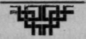 input 3.png