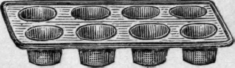 Muffin Pan.