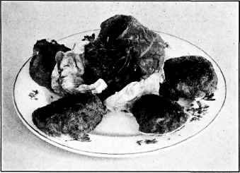 Fried Oysters (Cooked In The Oven)