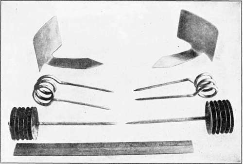 Methods Of Cooking Meats 49