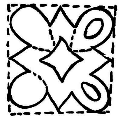 No. 1.