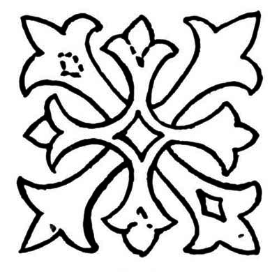 No.5.