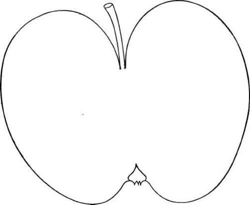 Apple Variety: Stayman Winesap