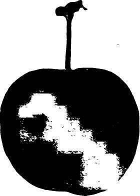 Plum: Imperial Gage