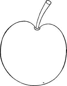 Plum: McLaughlin