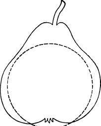 The Pear 178