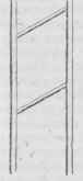 Roof 163