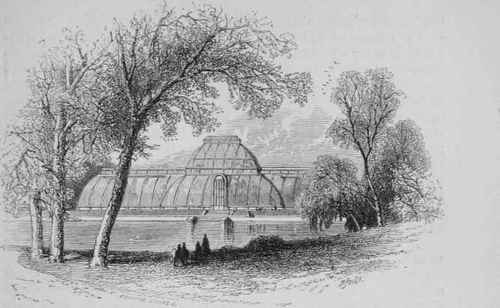 Waterproof Covering For Frames Etc 18500024