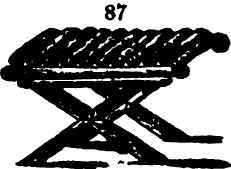 Architectural Ornaments 83