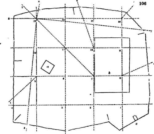  Character Of The Country 102