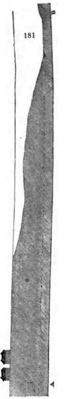 Design XXVI Plan And Description Of The Grounds At 174