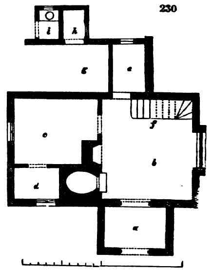 Entrance Lodges 225