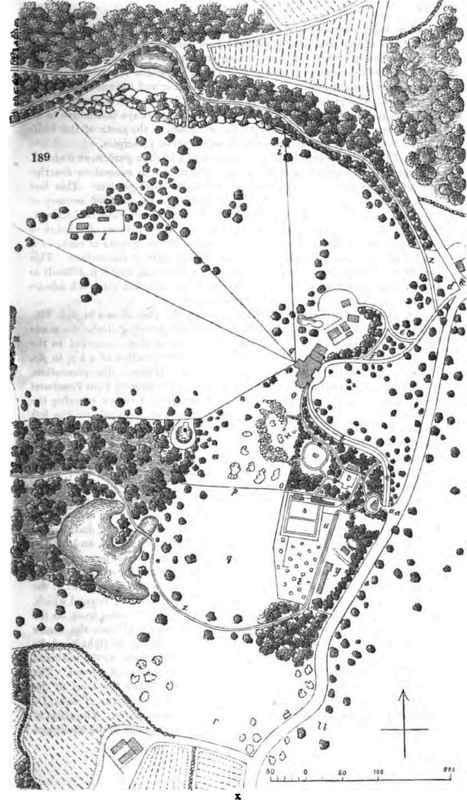  Flower Garden 182