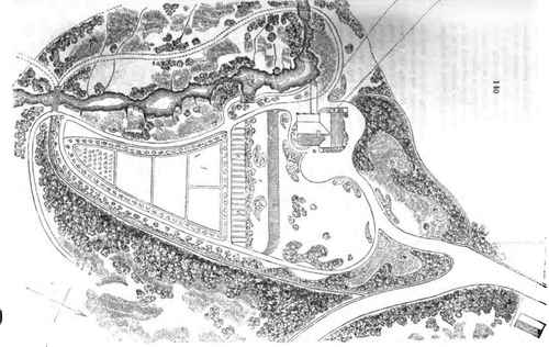  Ground Plan Etc 136