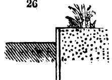  Leading Rules For Laying Out And Planting Flowe 26