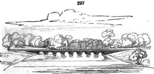 Plan And Description Of Wimbledon House Surrey Par 290