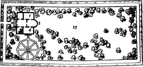 Regularity And Symmetry Part 3 17