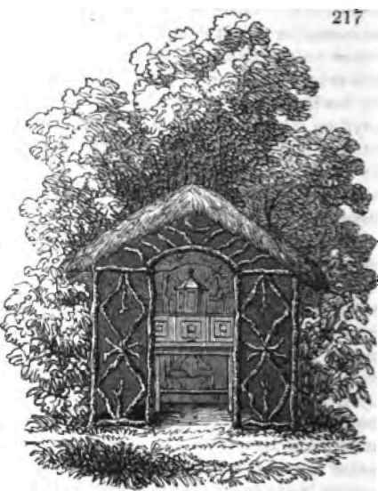 The Fishponds 213