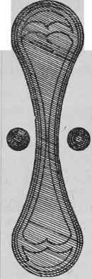 Communications Carpet Beds 15