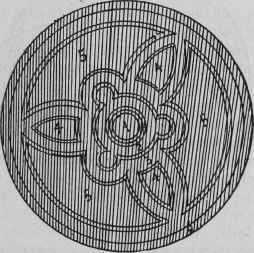 Communications Carpet Beds 19