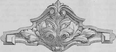 Imitation Of Inlaid Wood 43