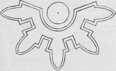 February Number 326 Flower Garden And Pleasure Gro 4