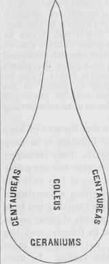 West Laurel Hill Cemetery 37